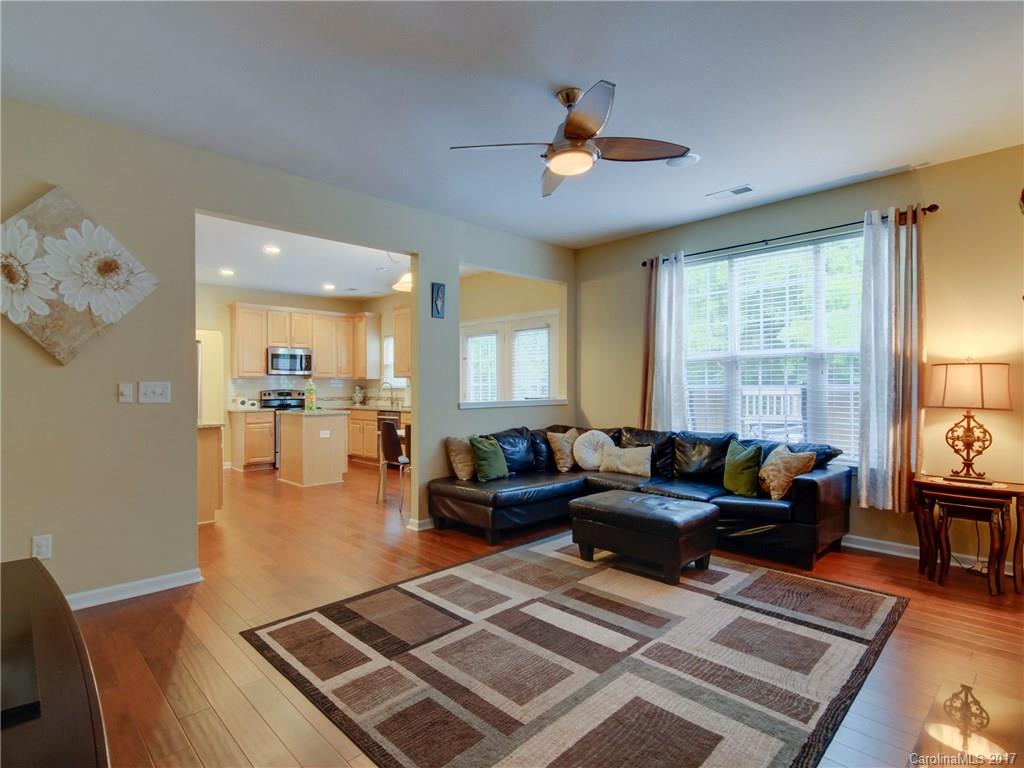 Southampton - Residential