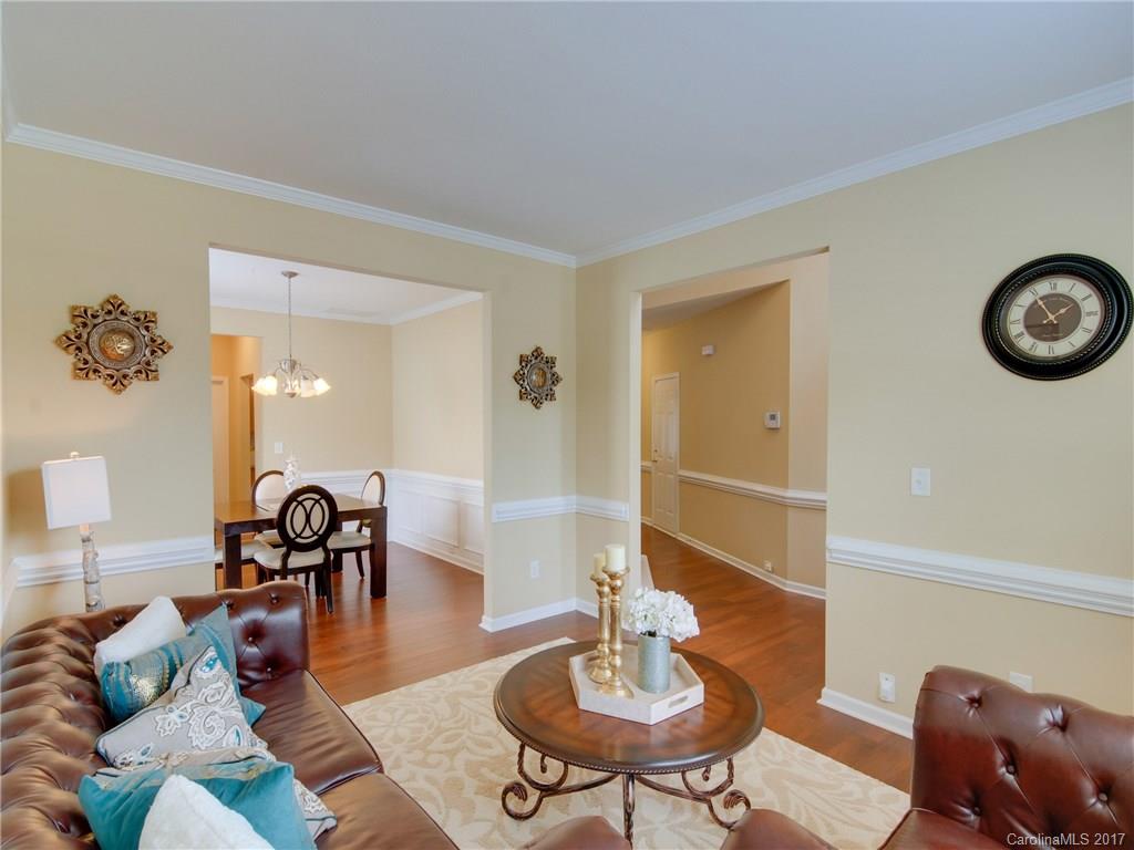 Southampton - Residential