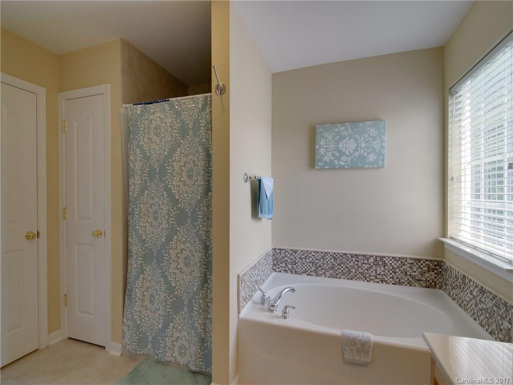 Southampton - Residential