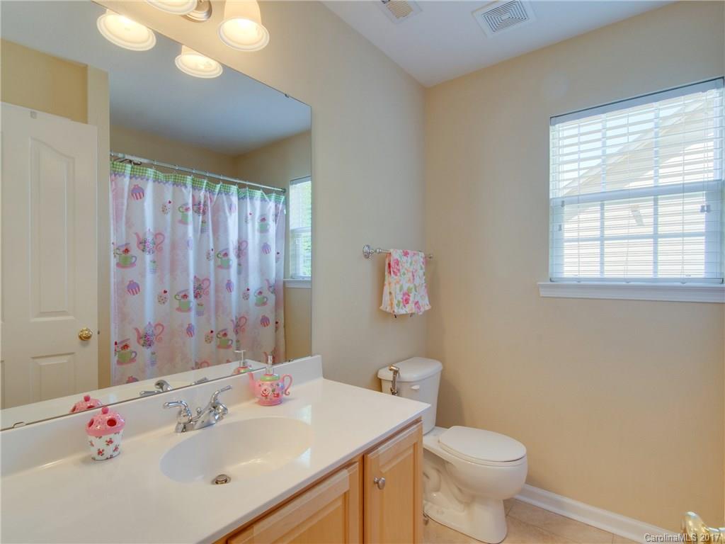 Southampton - Residential