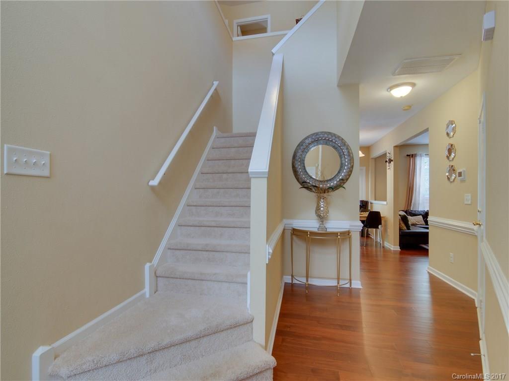 Southampton - Residential