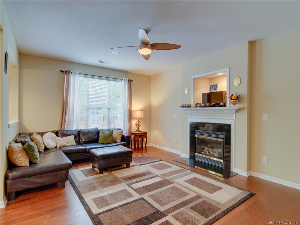 Southampton - Residential