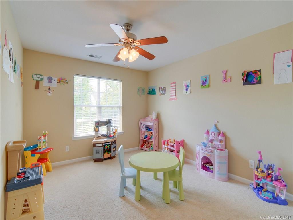 Southampton - Residential