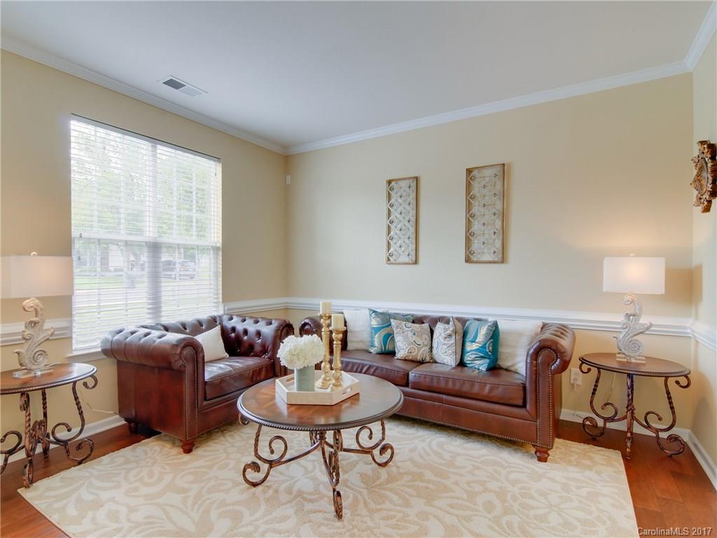 Southampton - Residential