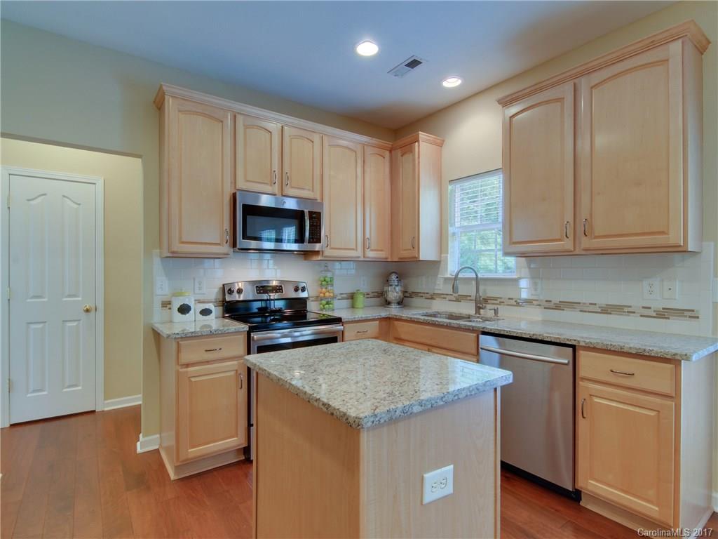 Southampton - Residential