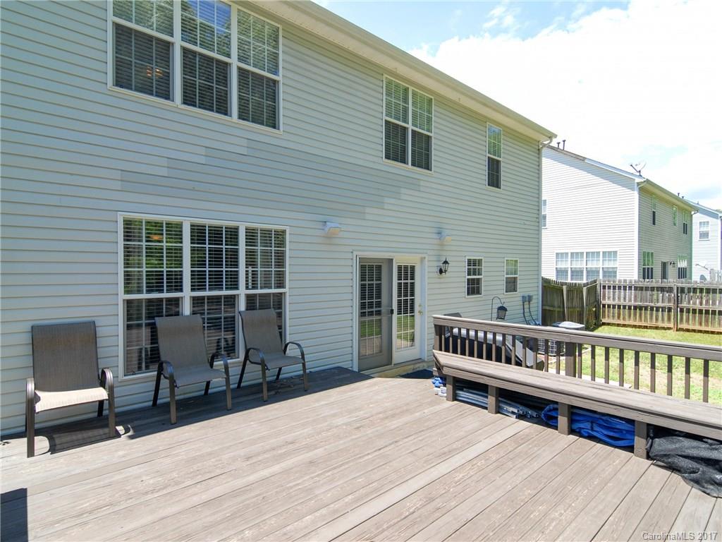 Southampton - Residential