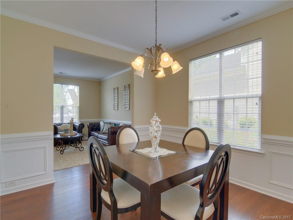 Southampton - Residential