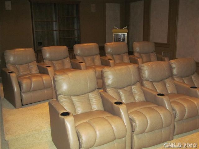 The Palisades - Residential Lease