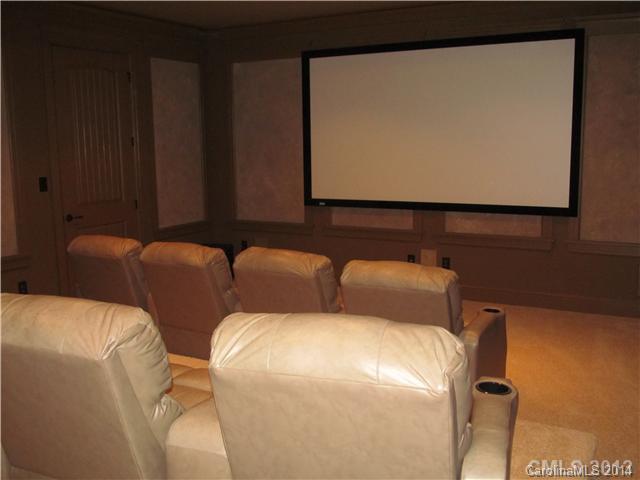 The Palisades - Residential Lease