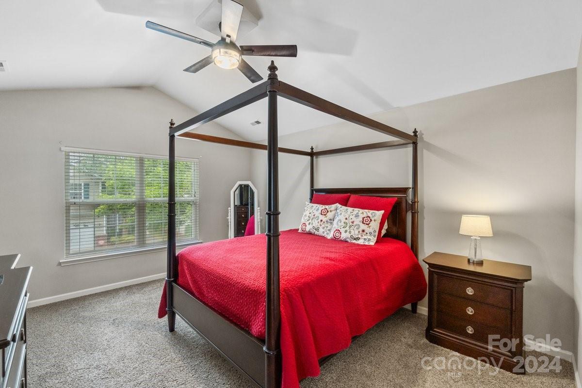 Villages of Avonlea - Residential