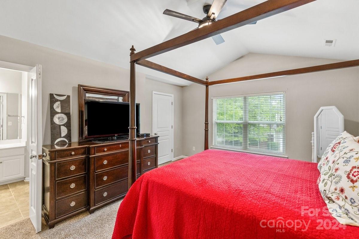 Villages of Avonlea - Residential