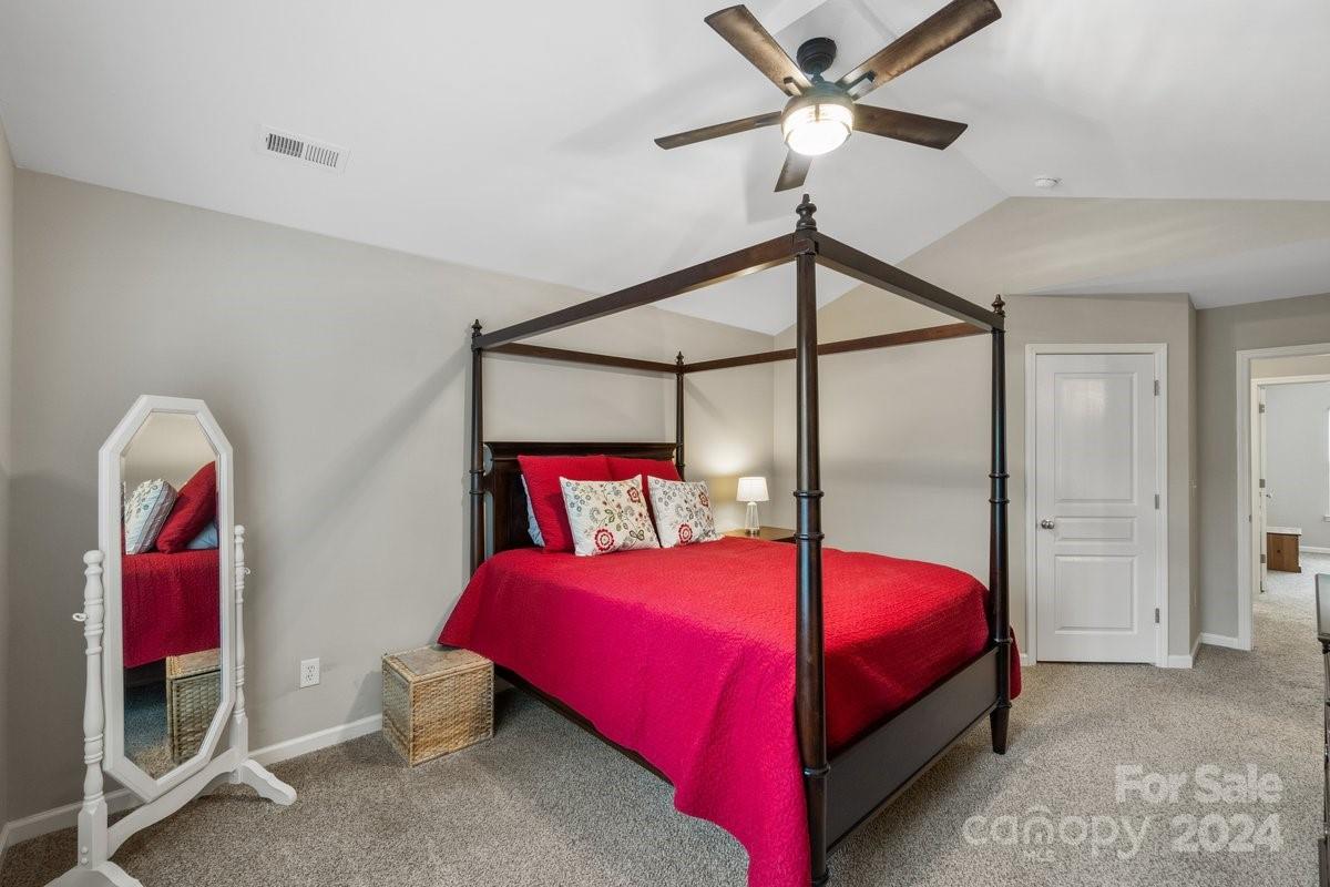 Villages of Avonlea - Residential