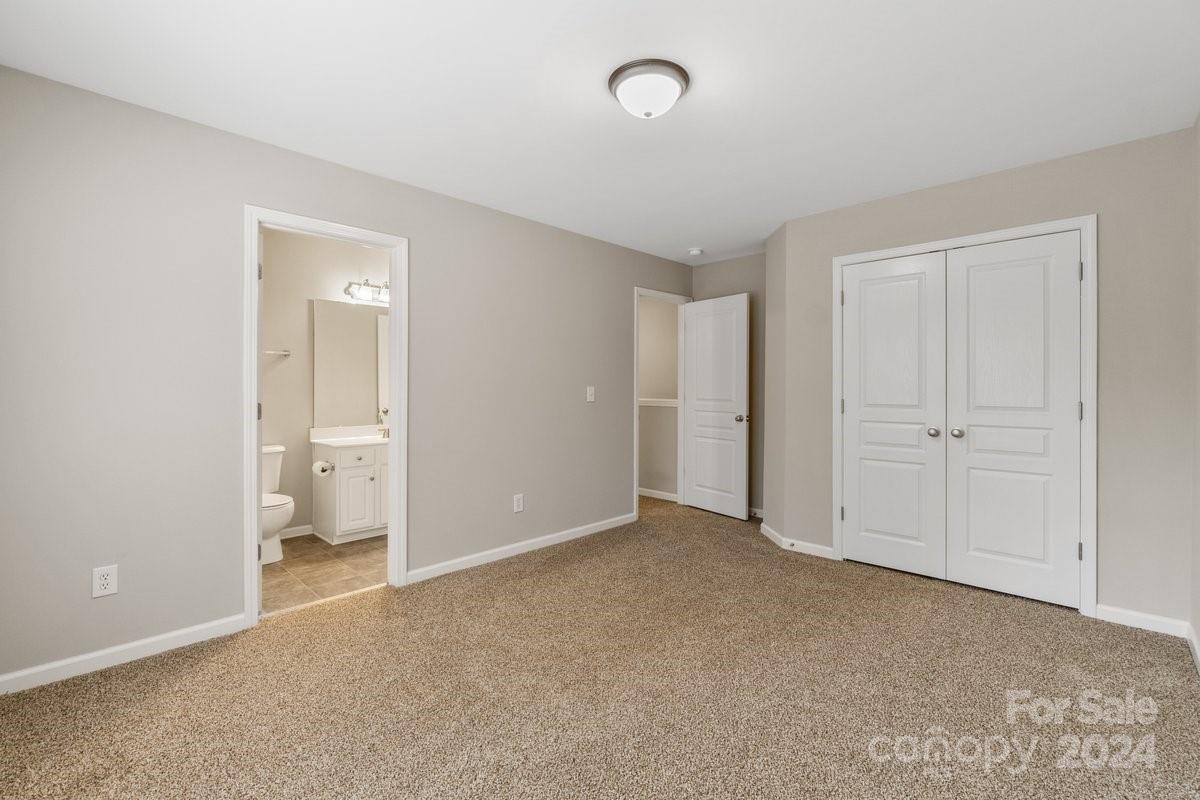 Villages of Avonlea - Residential