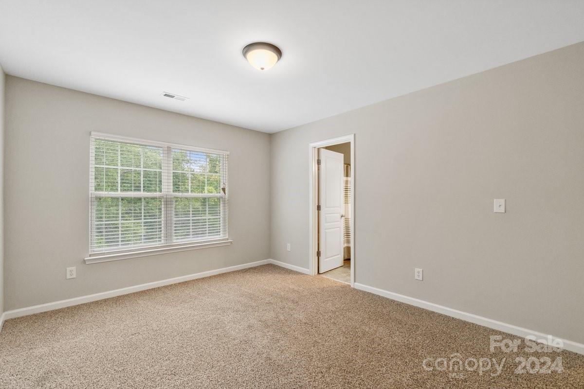 Villages of Avonlea - Residential