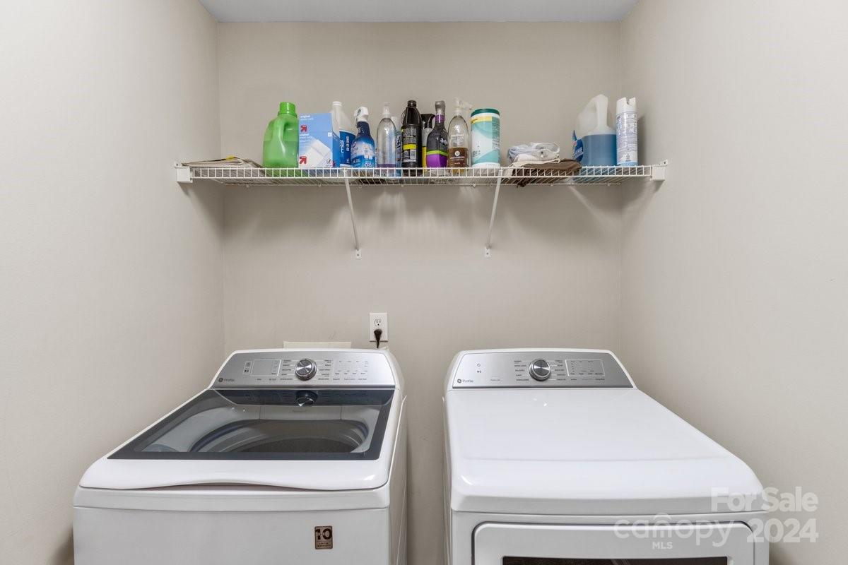 Villages of Avonlea - Residential