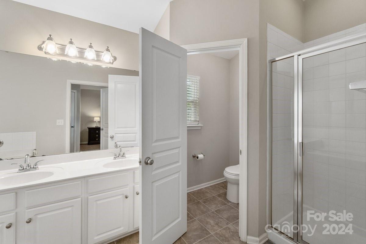 Villages of Avonlea - Residential