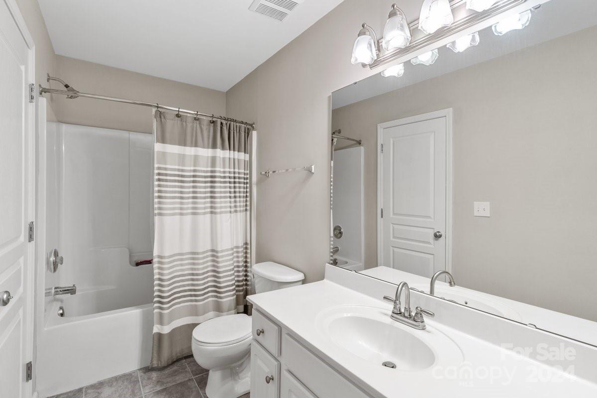 Villages of Avonlea - Residential