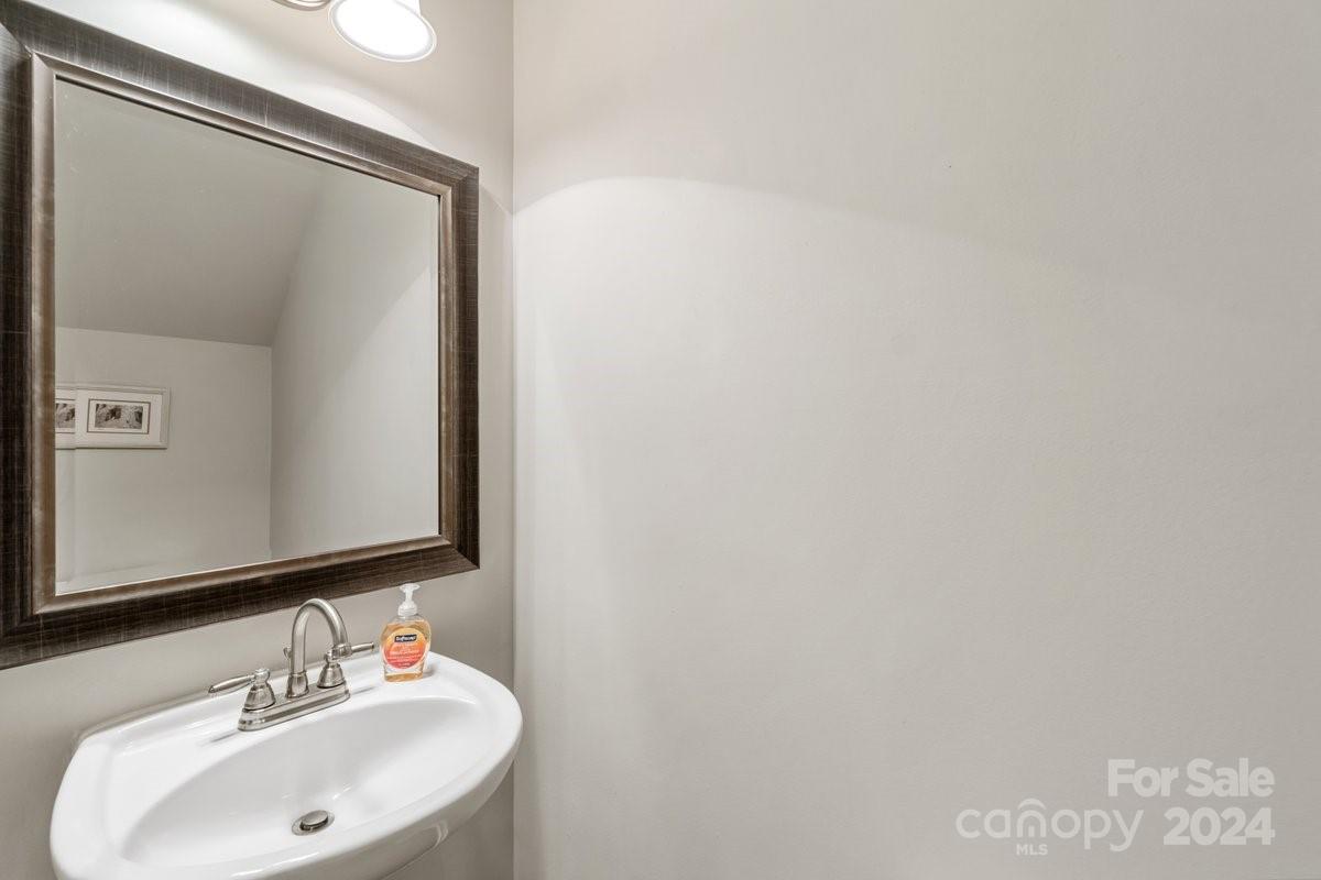 Villages of Avonlea - Residential