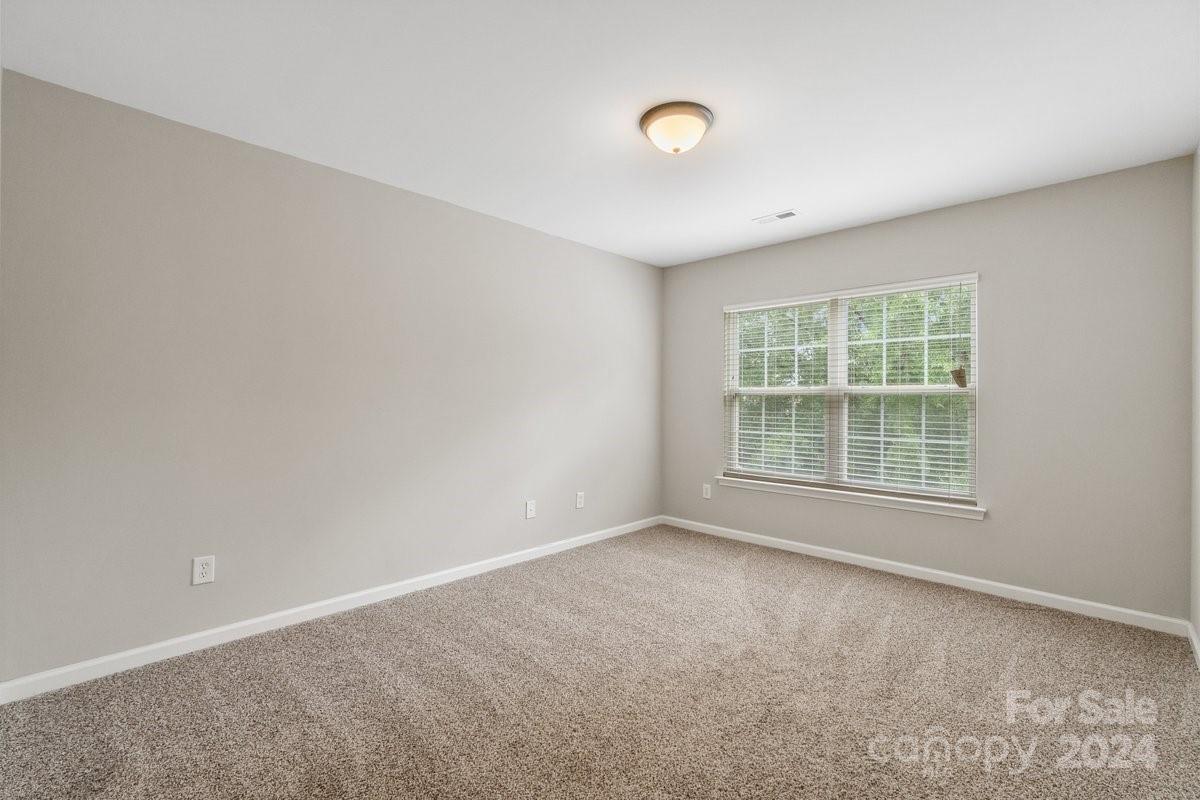 Villages of Avonlea - Residential