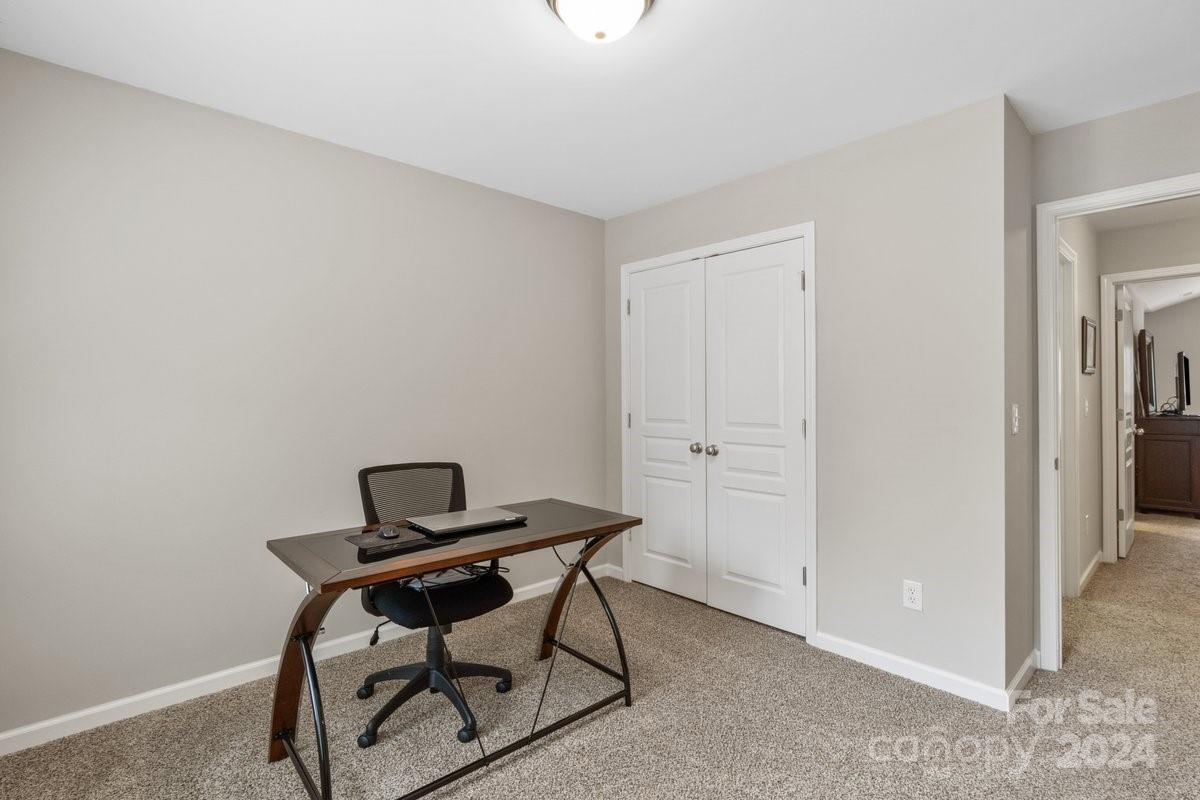 Villages of Avonlea - Residential