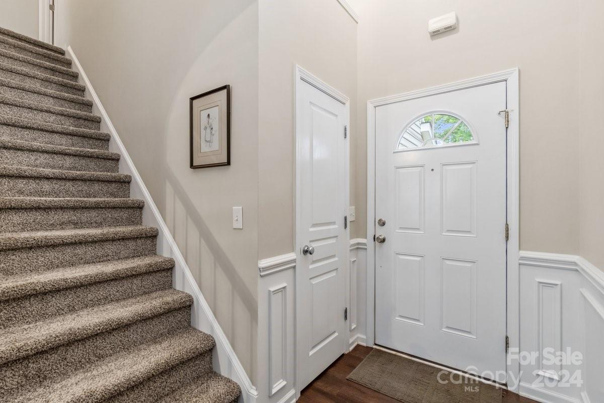 Villages of Avonlea - Residential