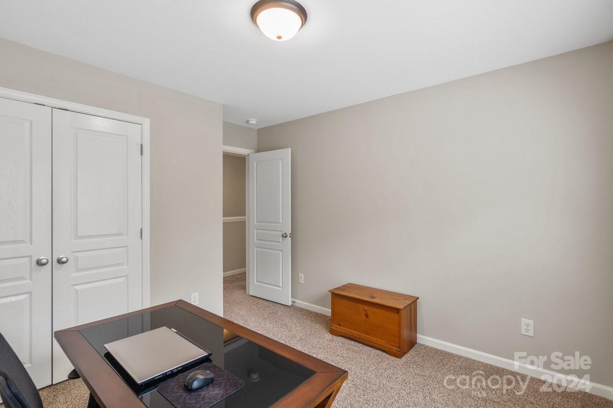 Villages of Avonlea - Residential