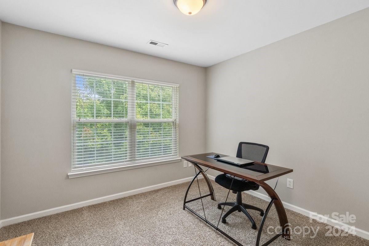 Villages of Avonlea - Residential