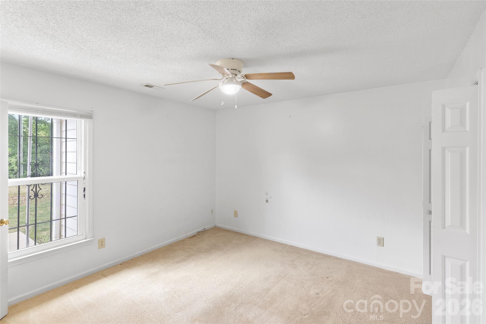 None - Residential Income