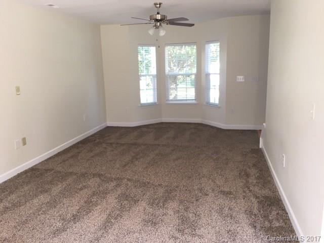 Holly Park - Residential Lease