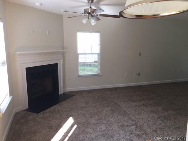 Holly Park - Residential Lease