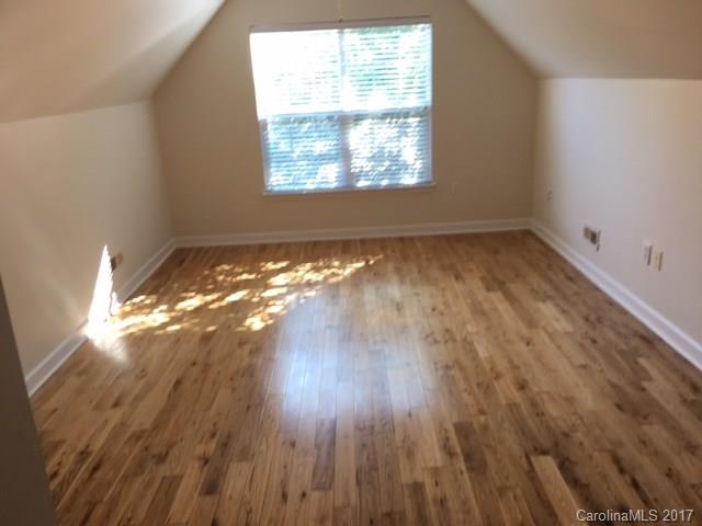 Holly Park - Residential Lease