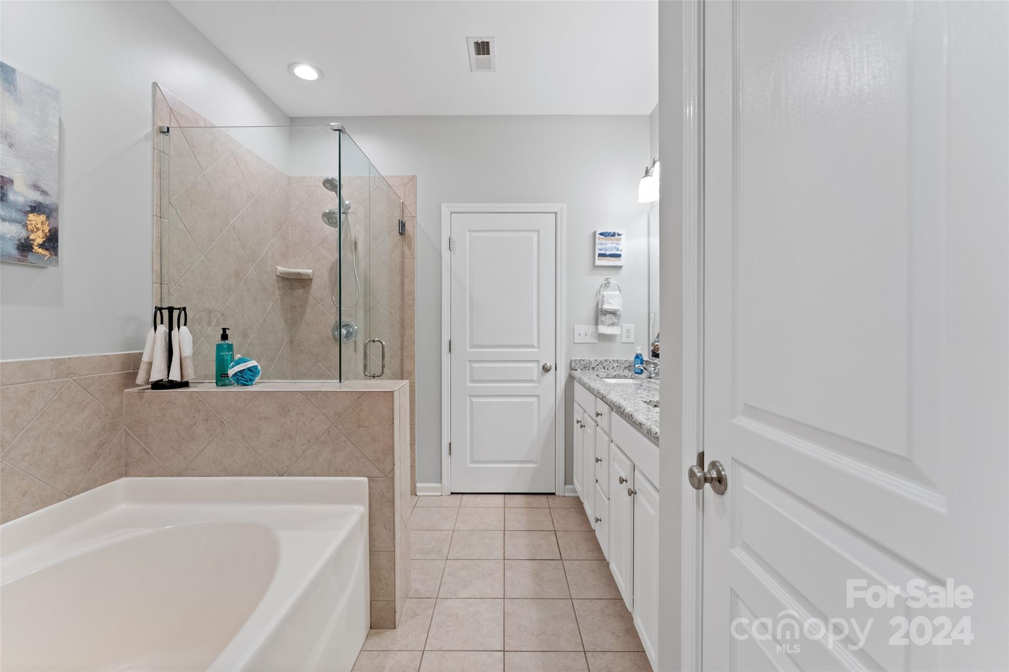 Calloway - Residential