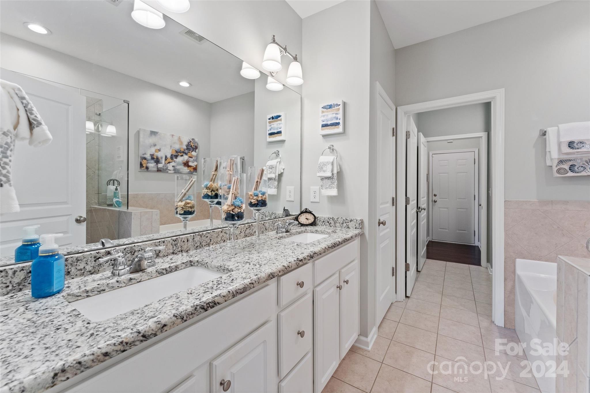 Calloway - Residential