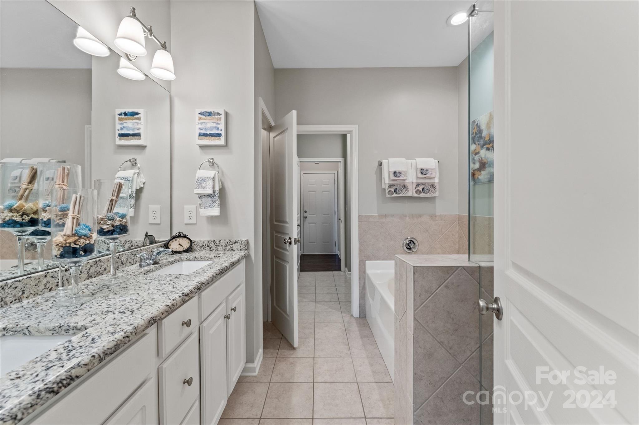 Calloway - Residential