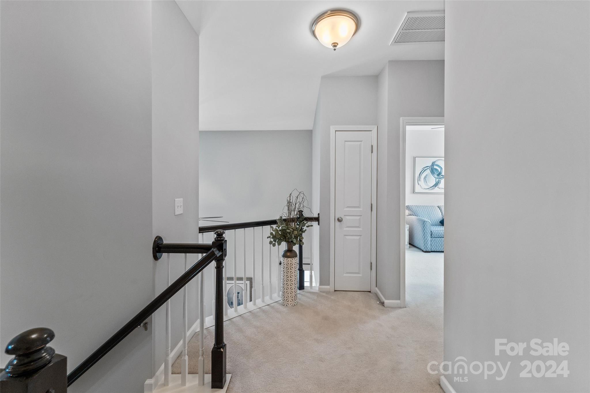 Calloway - Residential