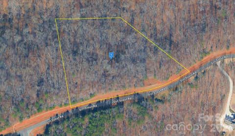 Photo of 13638 Girl Scout Road, Charlotte, NC 28278 (MLS # 4381701)