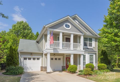 102 Four Seasons Way Mooresville NC 28117