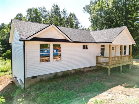 Photo for 177 S Vineyard Village Drive