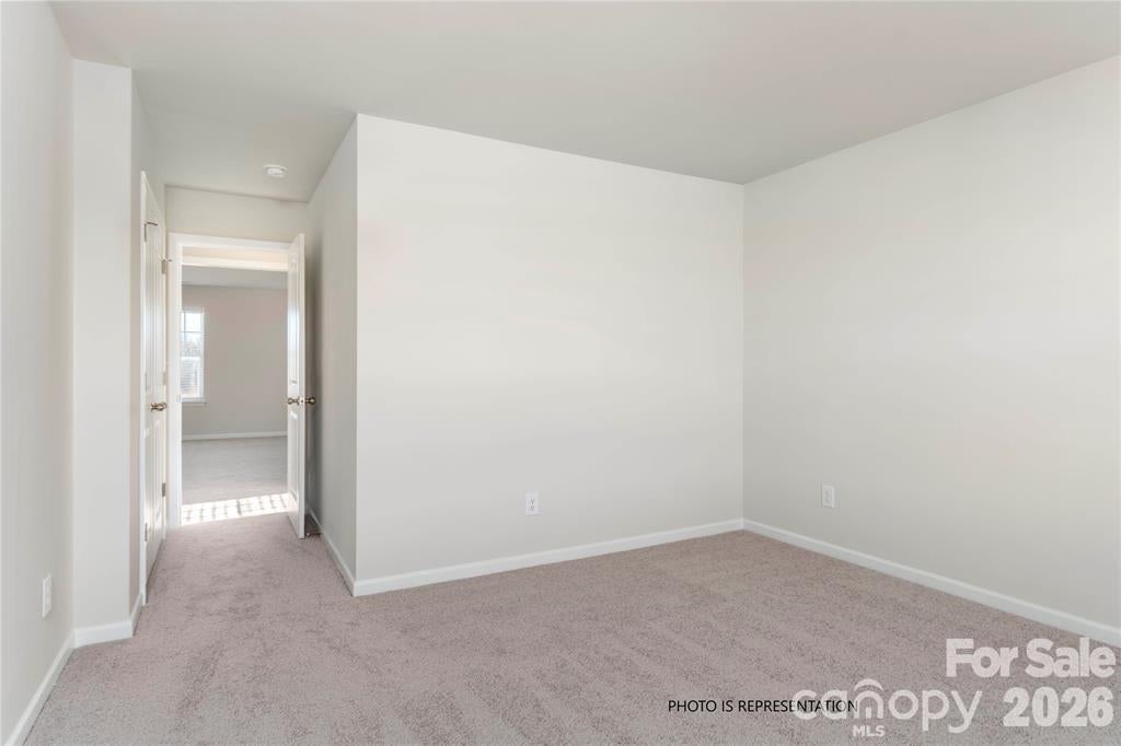 5272 Lashawn Lane 3105