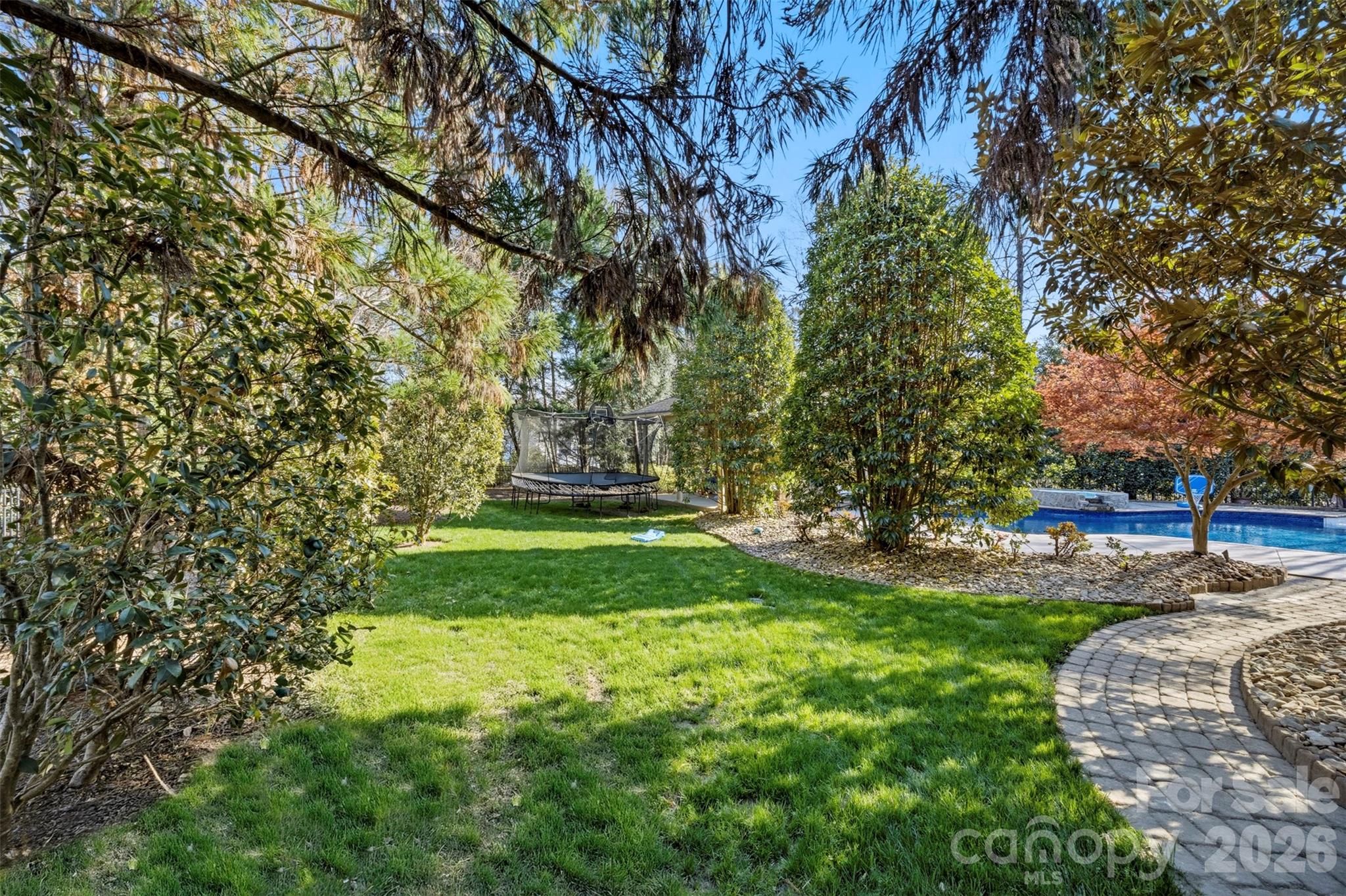 Providence Downs South - Residential