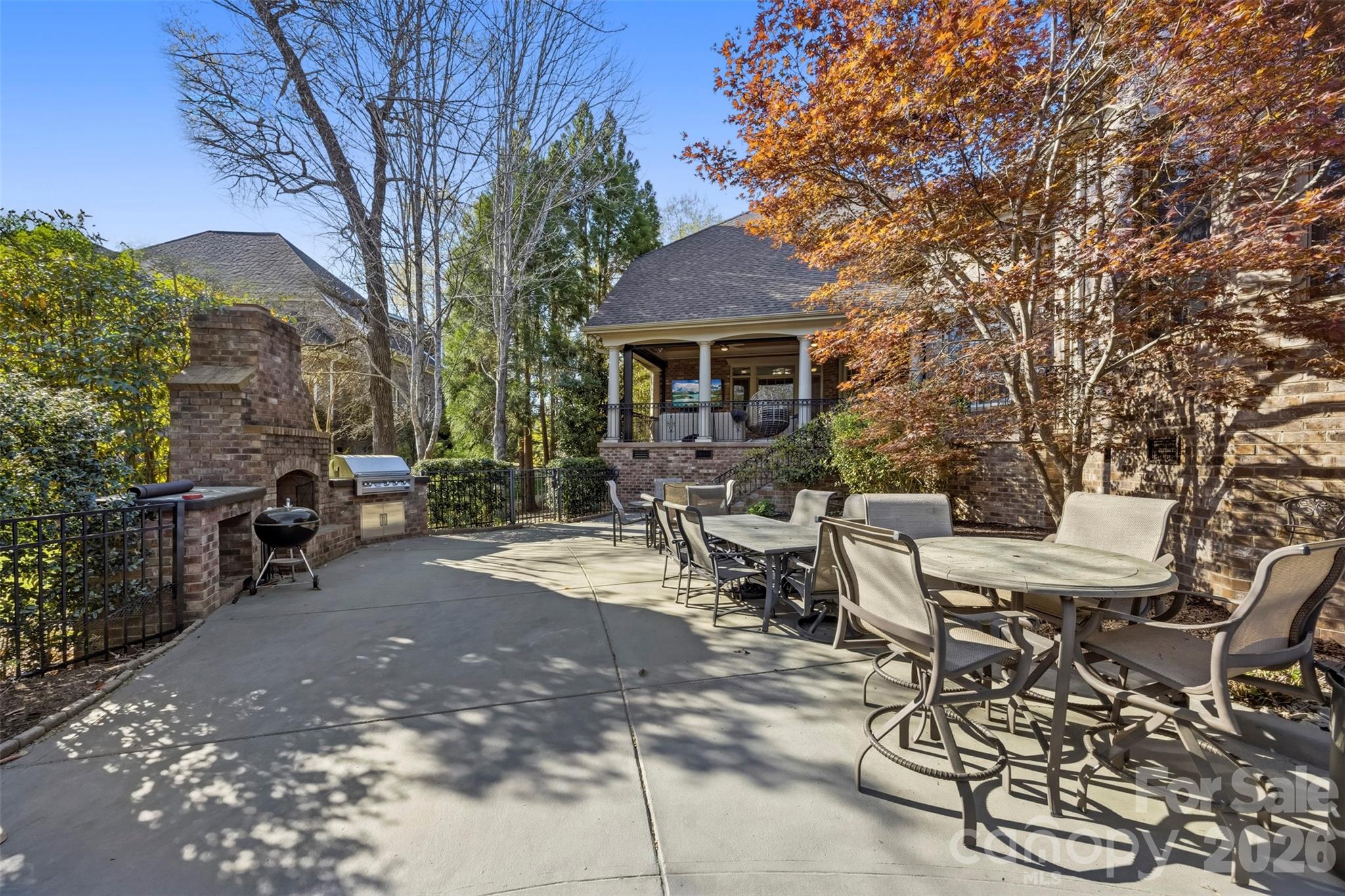 Providence Downs South - Residential