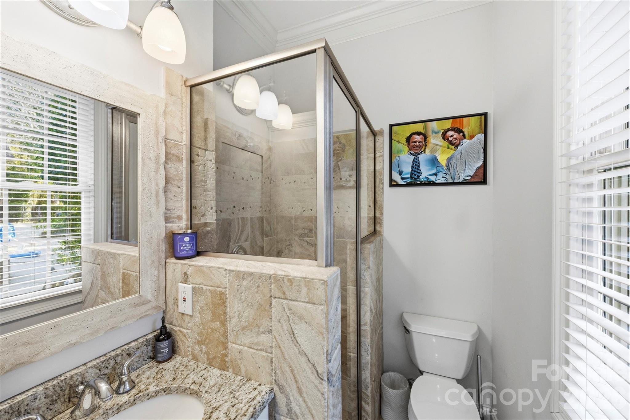 Providence Downs South - Residential