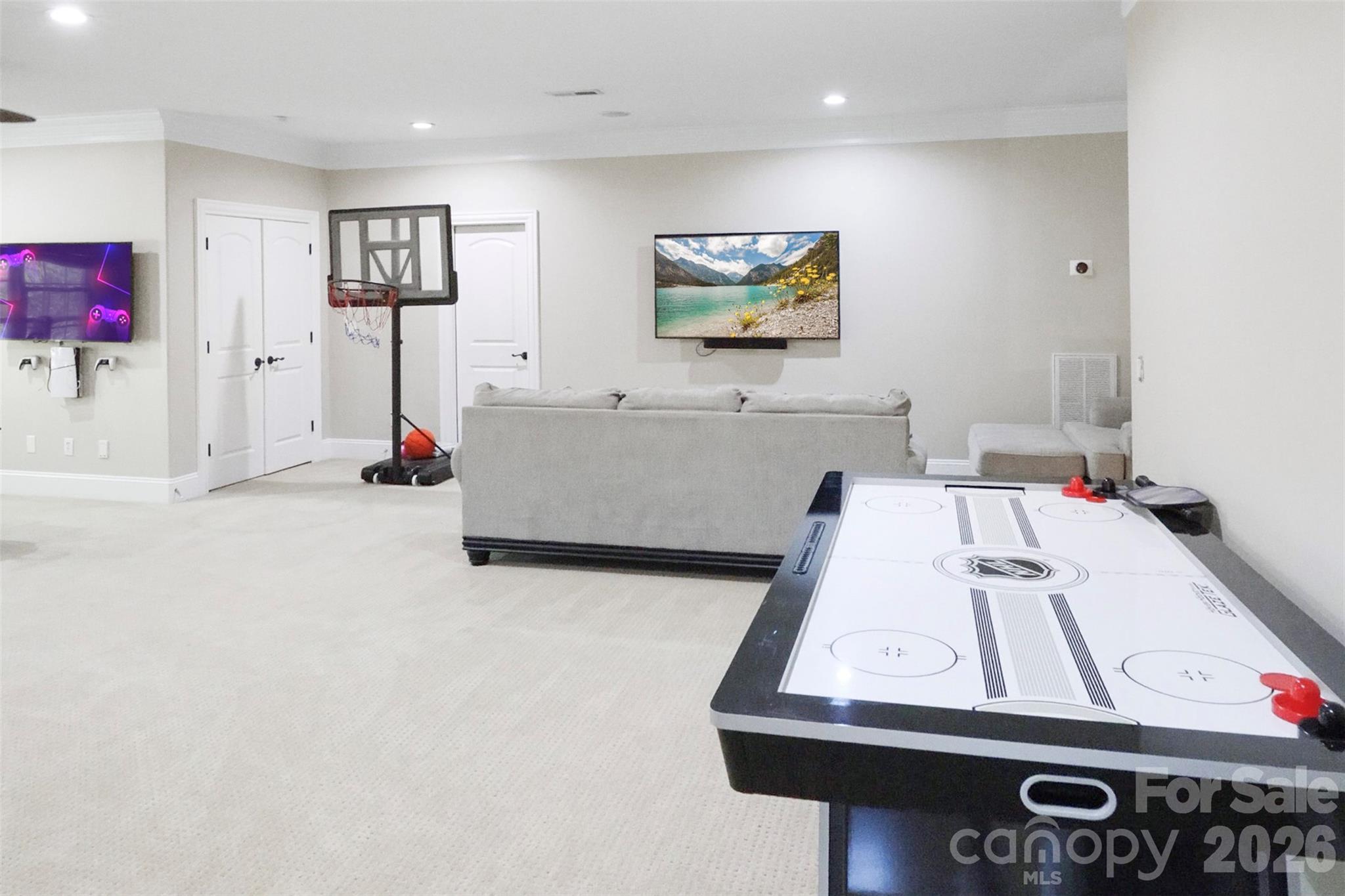 Providence Downs South - Residential