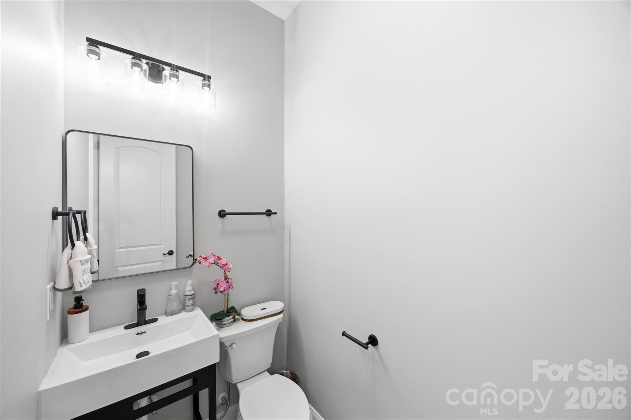 Providence Downs South - Residential