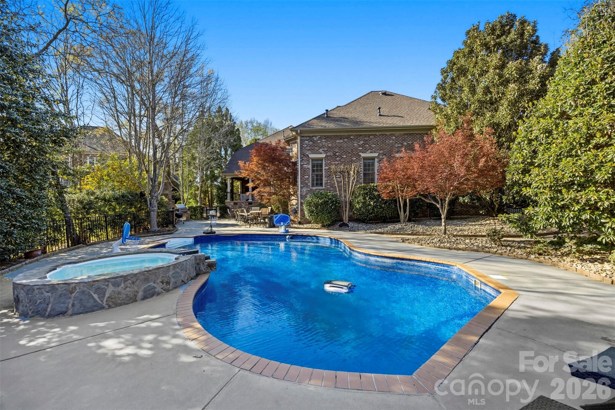 Providence Downs South - Residential