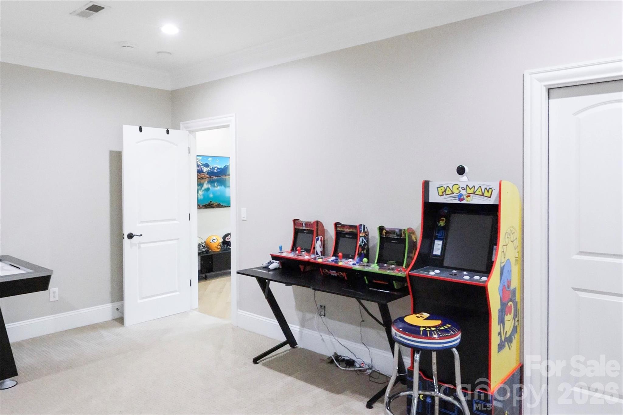 Providence Downs South - Residential