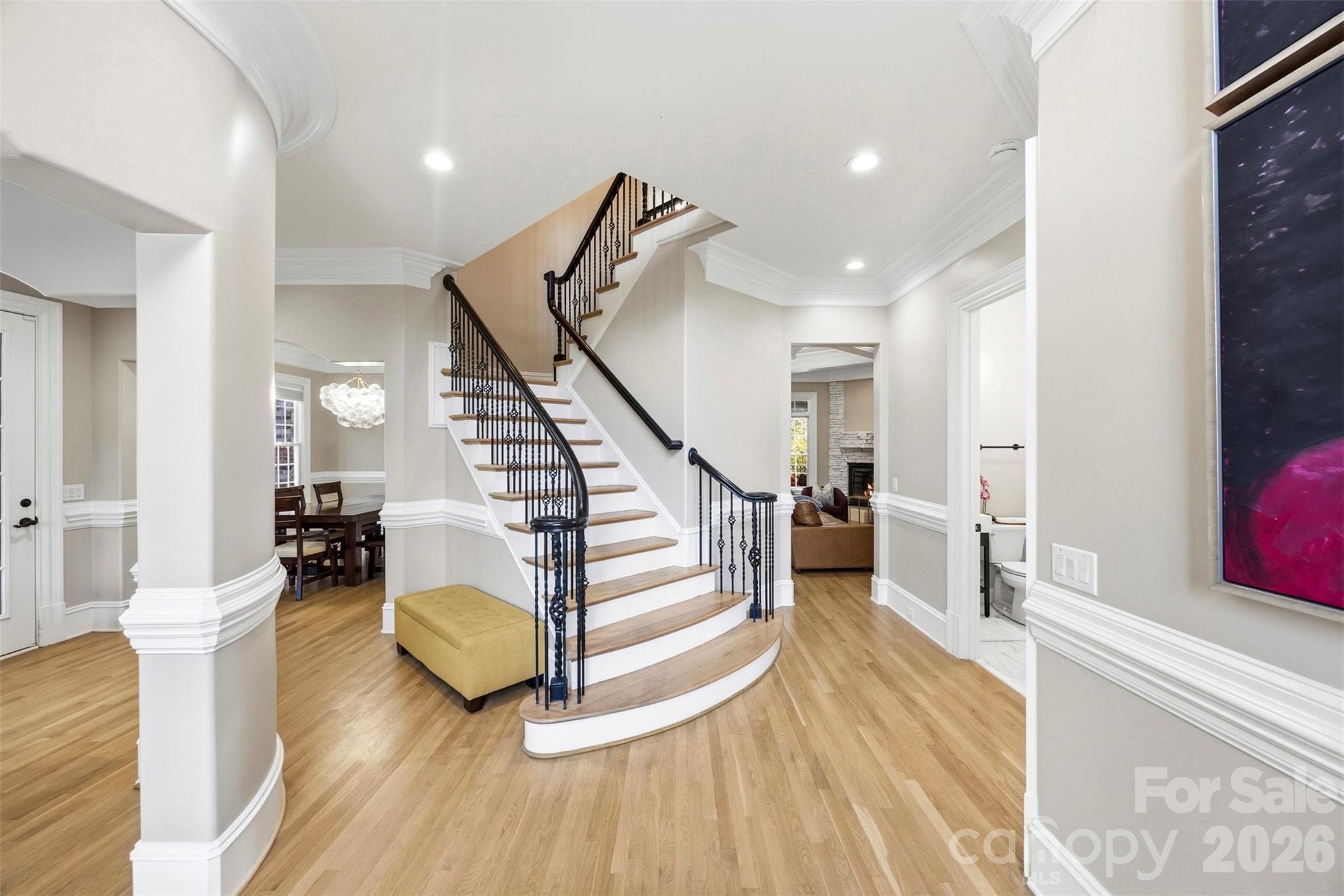 Providence Downs South - Residential