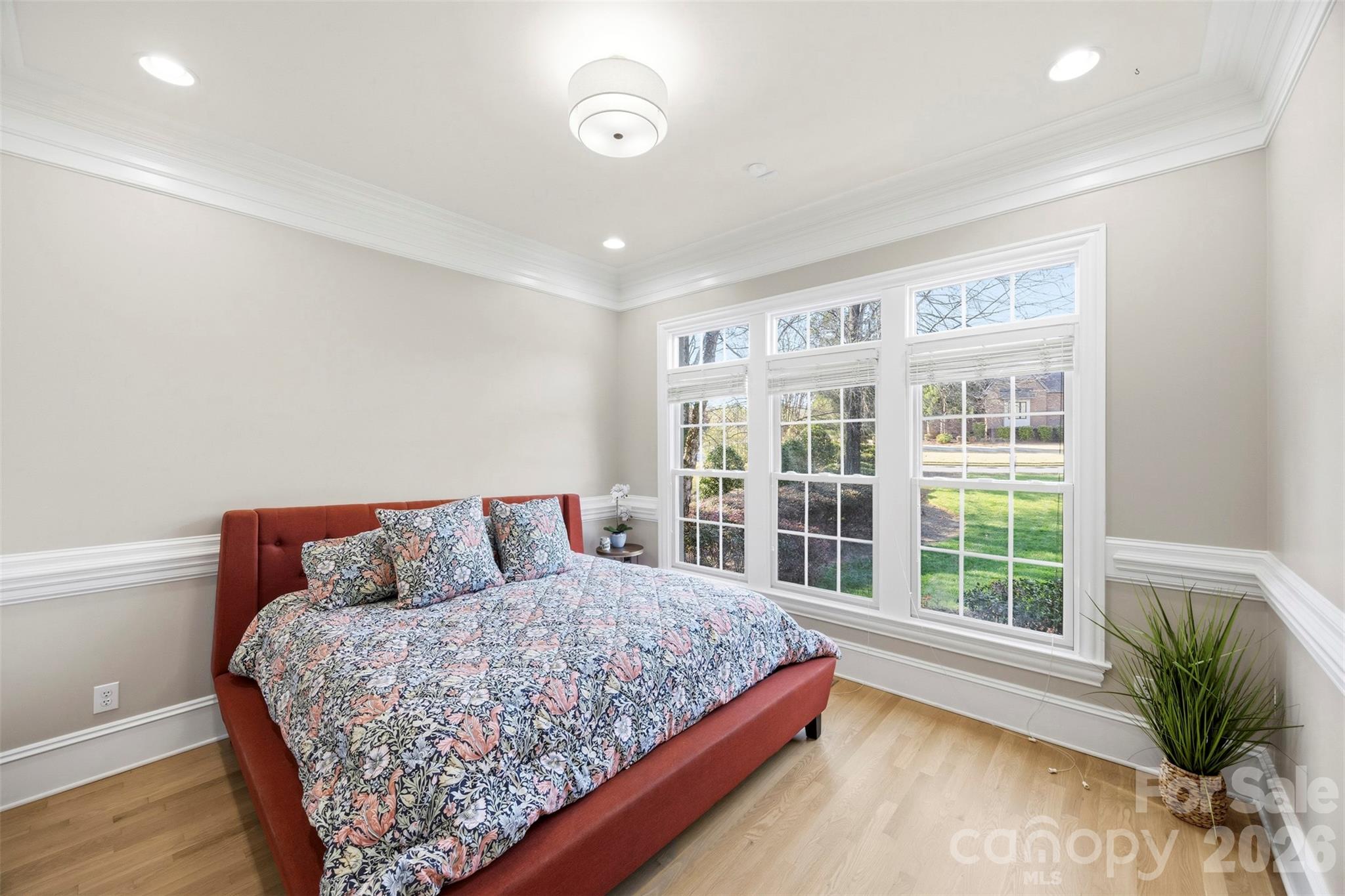 Providence Downs South - Residential