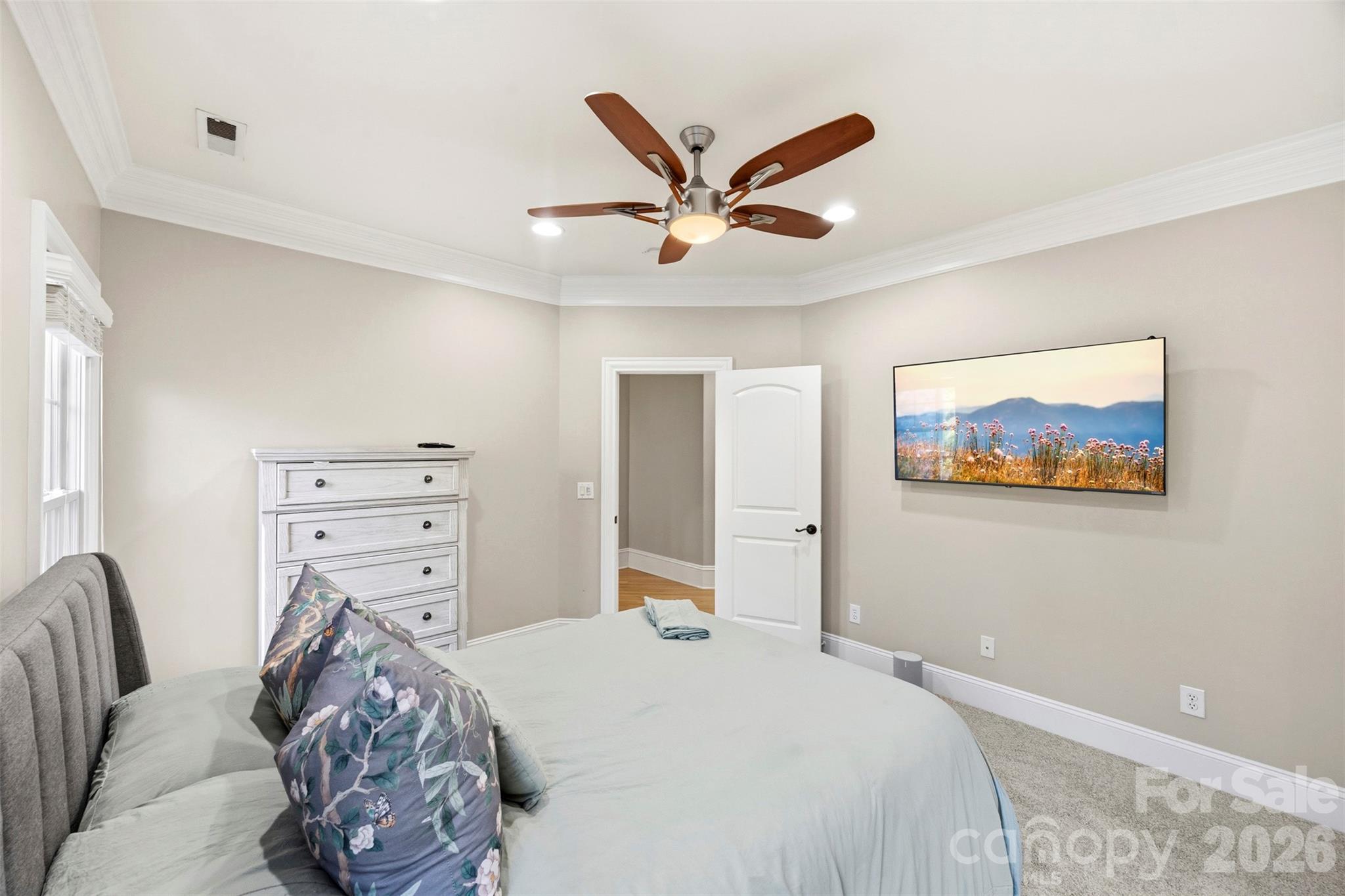 Providence Downs South - Residential