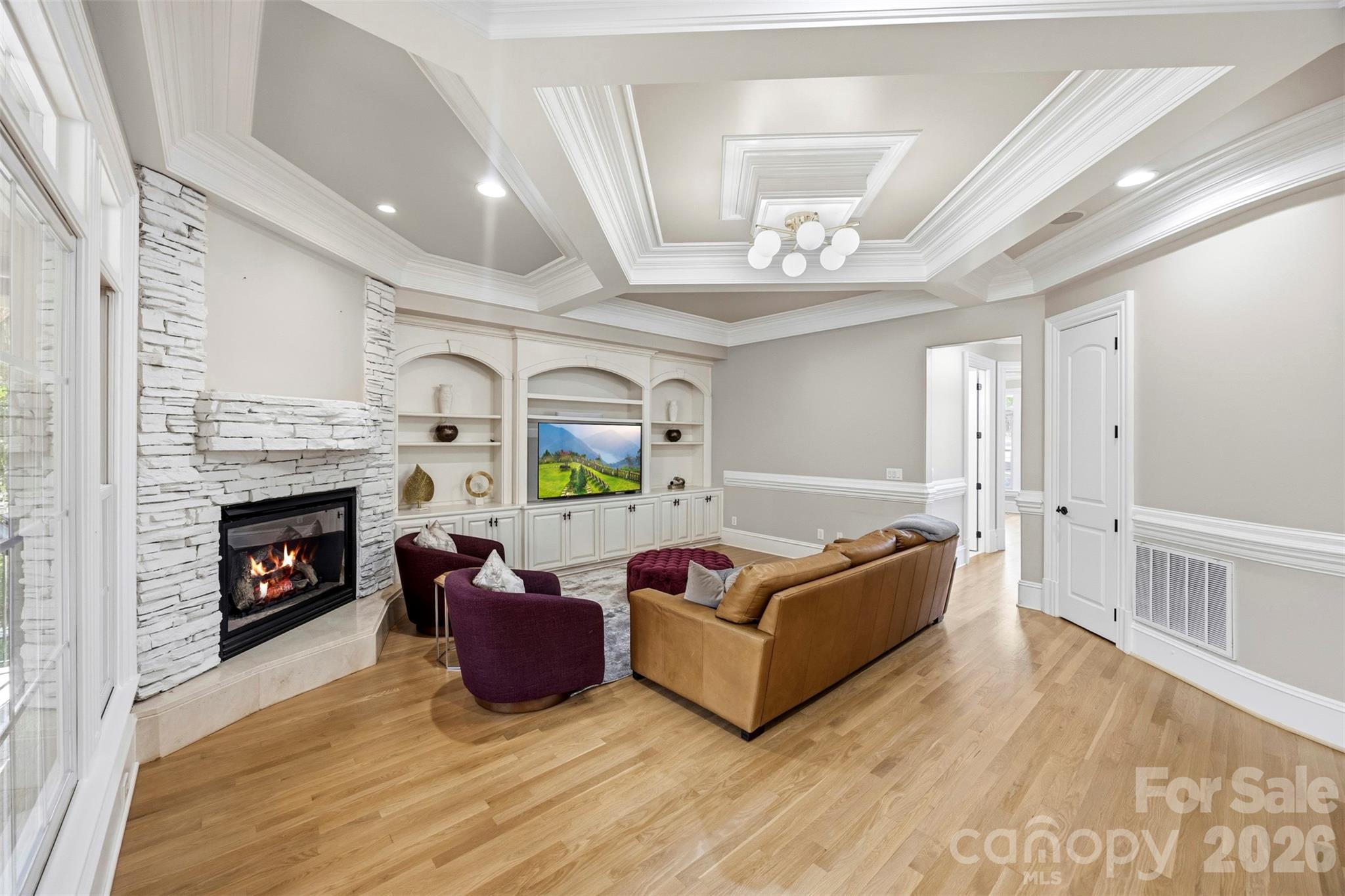 Providence Downs South - Residential